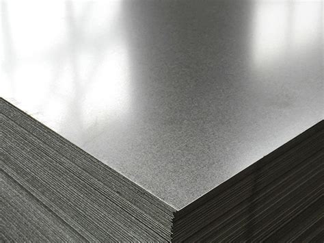 gi metal sheet price|gi sheets price list.